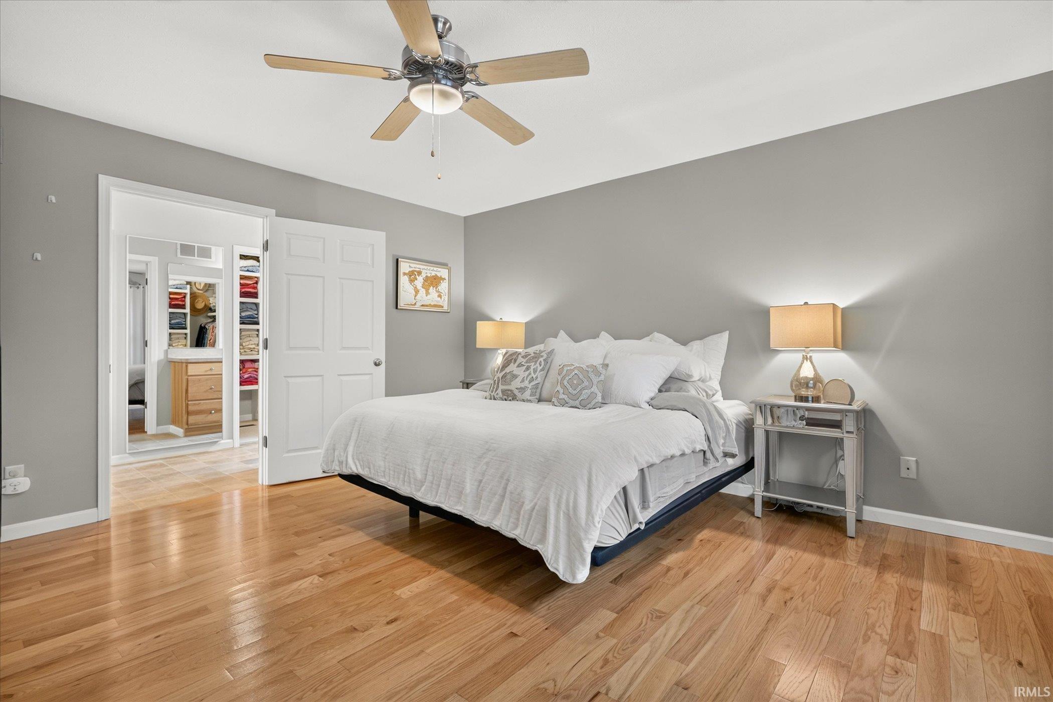 2419 Redspire Boulevard Goshen IN 46526