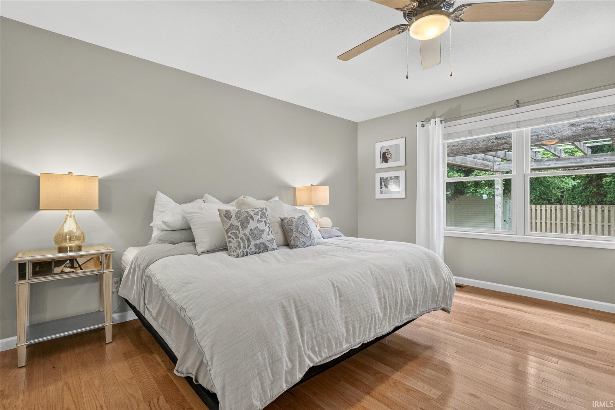 2419 Redspire Boulevard Goshen IN 46526