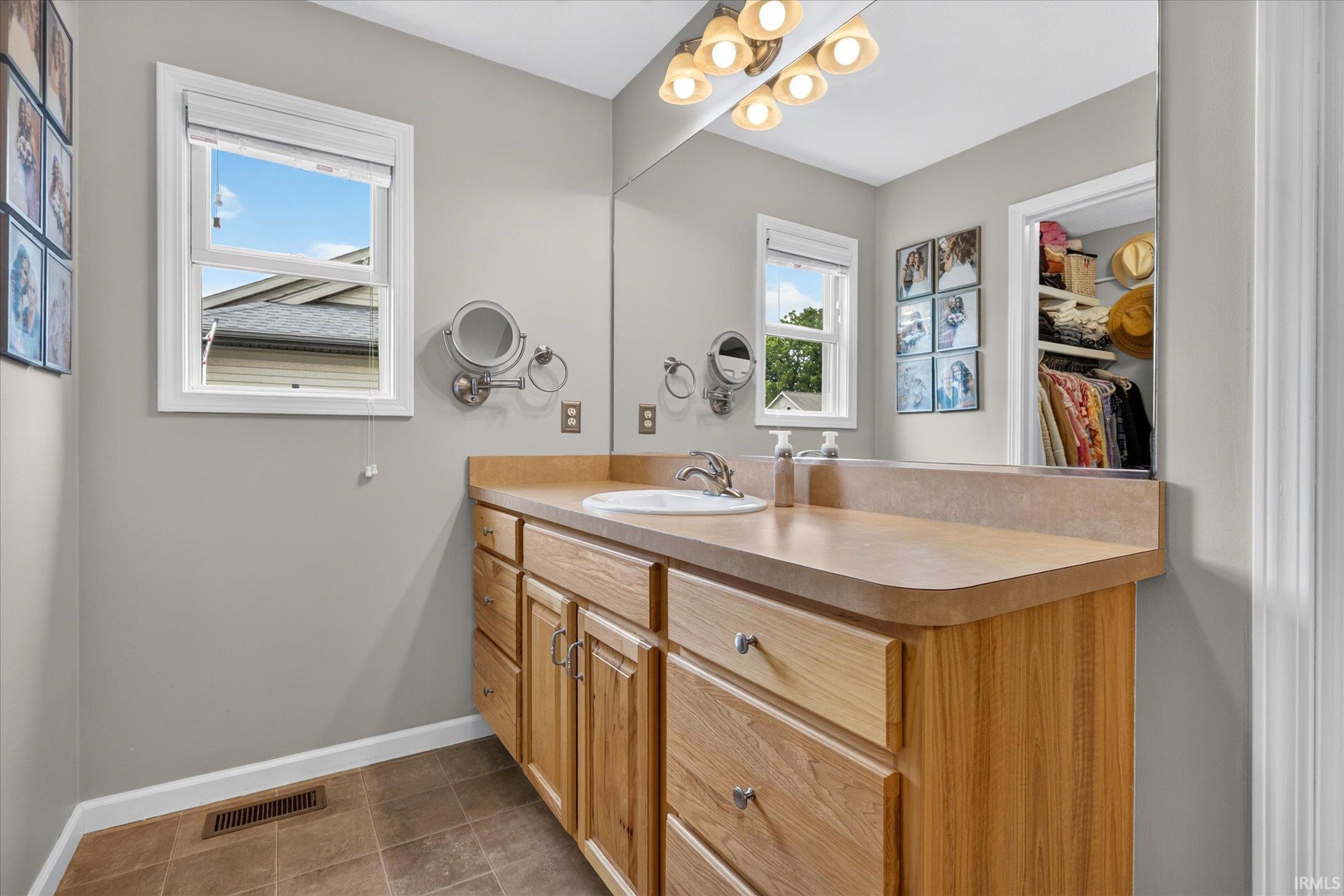 2419 Redspire Boulevard Goshen IN 46526
