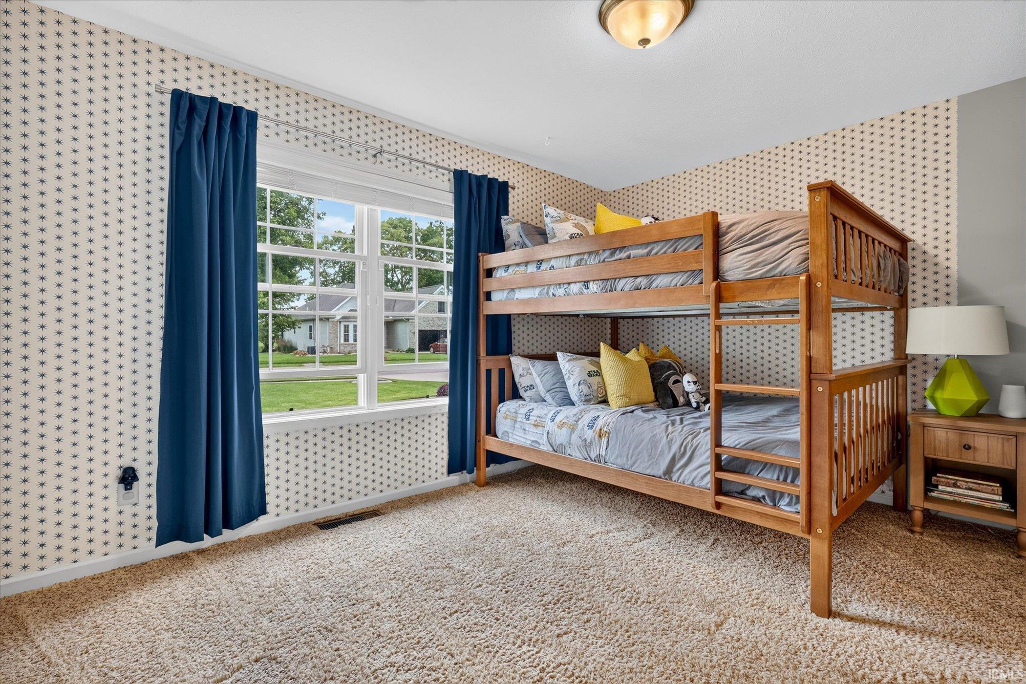 2419 Redspire Boulevard Goshen IN 46526