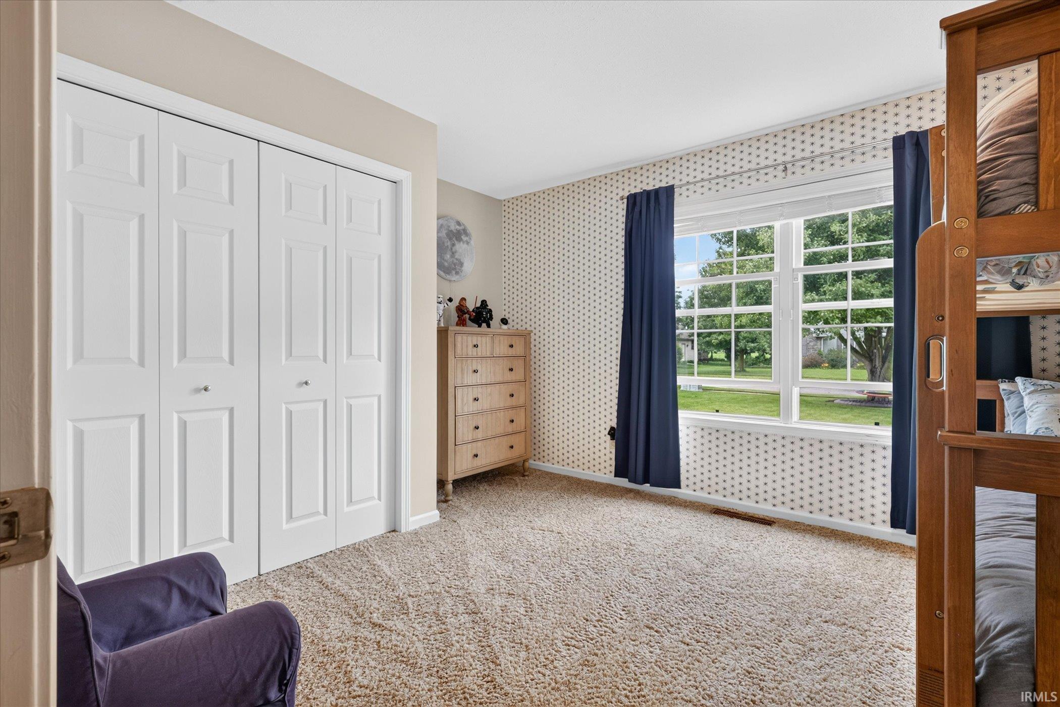 2419 Redspire Boulevard Goshen IN 46526