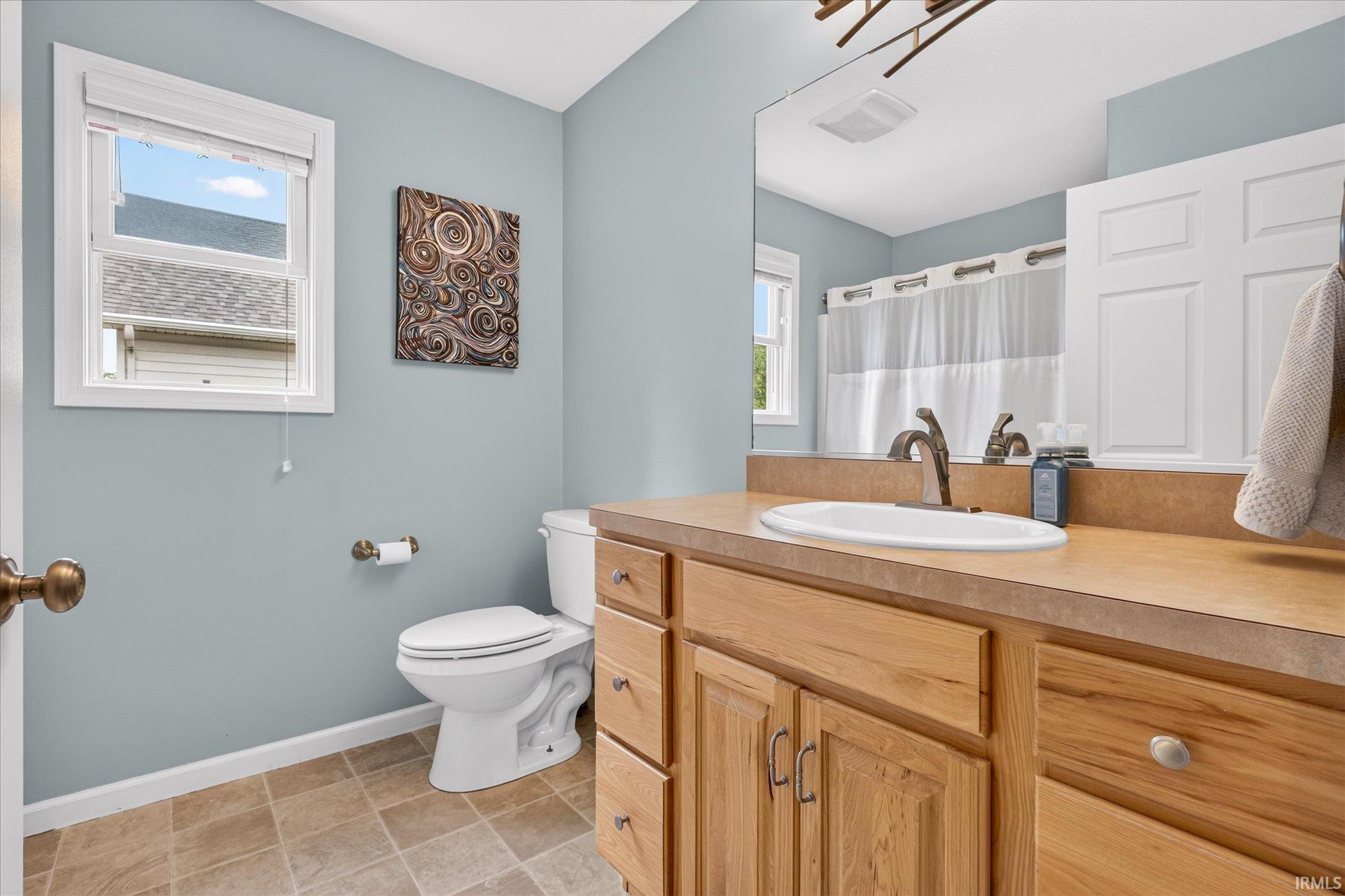 2419 Redspire Boulevard Goshen IN 46526