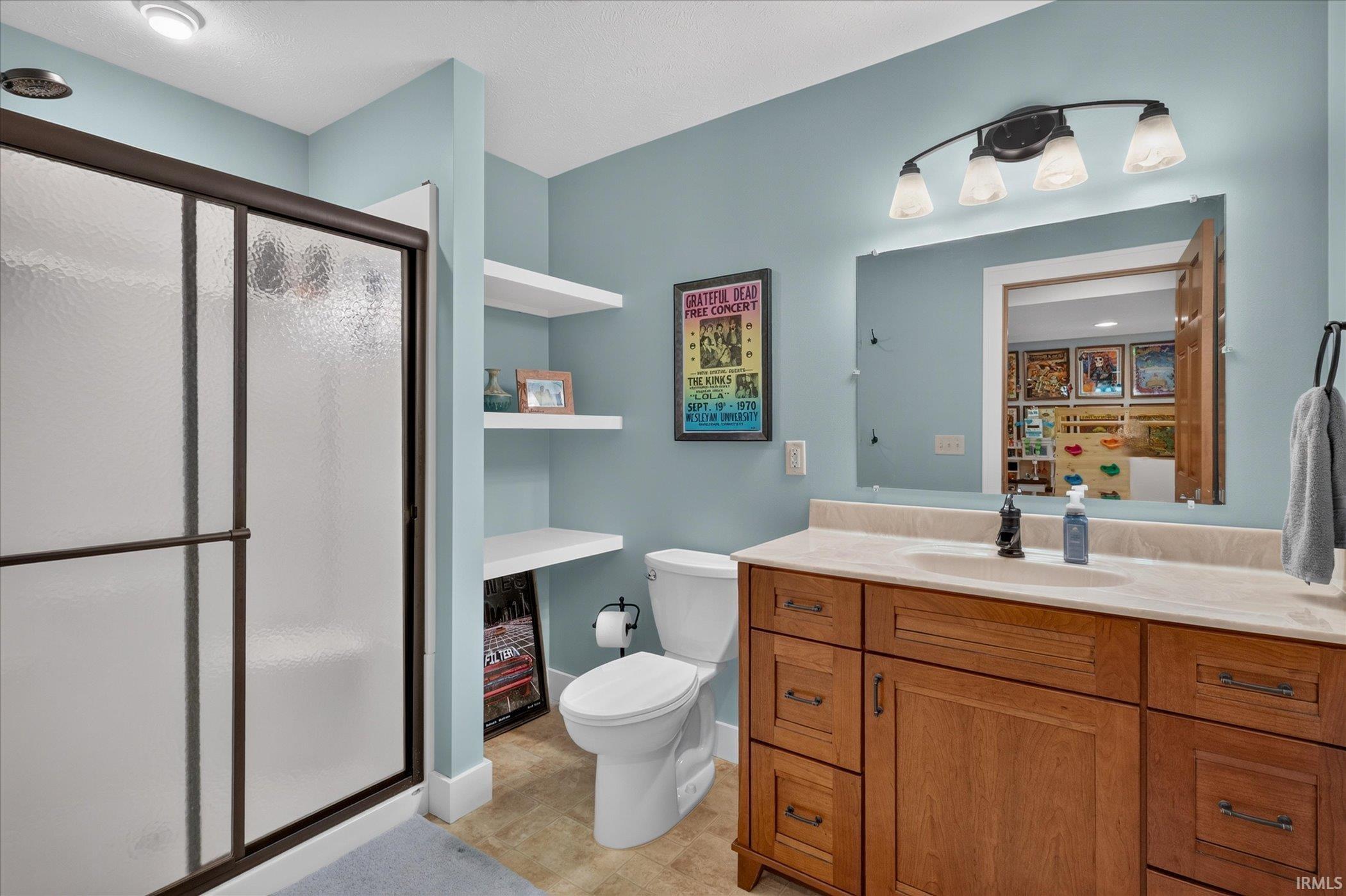 2419 Redspire Boulevard Goshen IN 46526