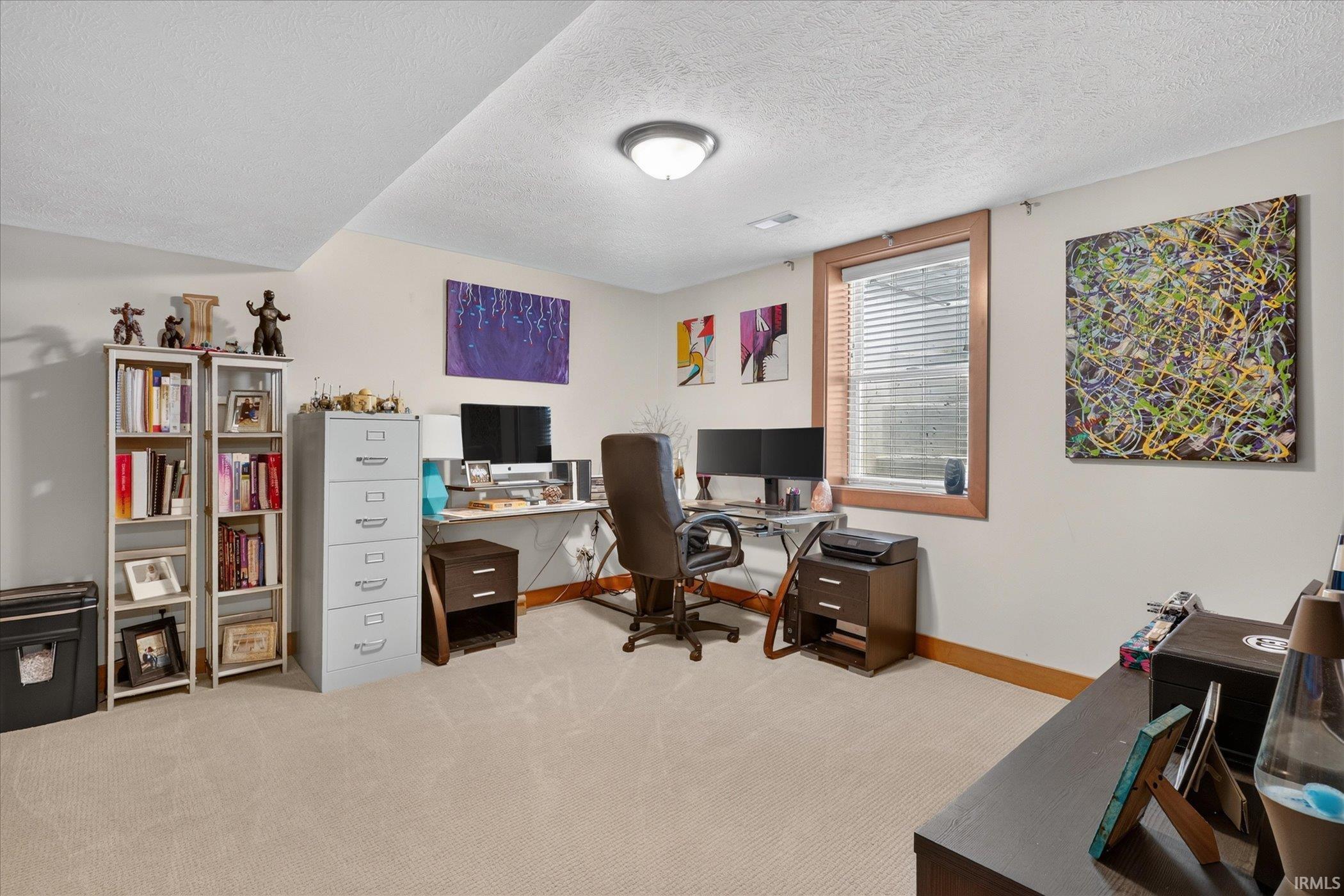 2419 Redspire Boulevard Goshen IN 46526