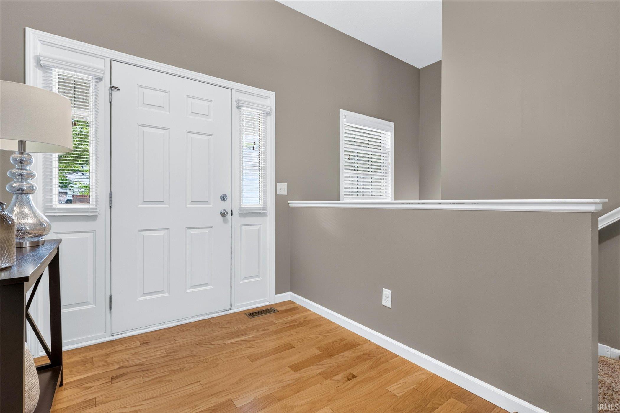 2419 Redspire Boulevard Goshen IN 46526