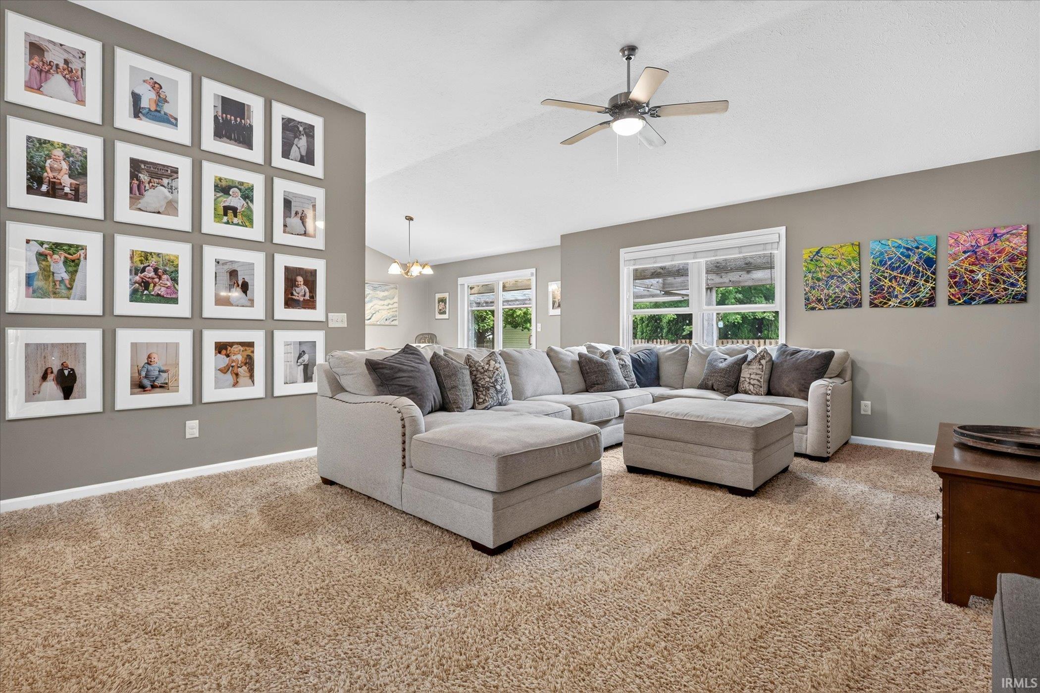 2419 Redspire Boulevard Goshen IN 46526