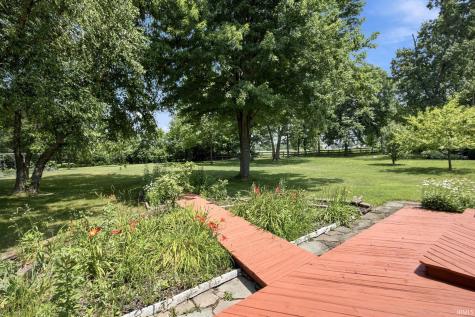 1829 Mallard Court West Lafayette IN 47906