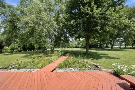 1829 Mallard Court West Lafayette IN 47906
