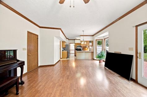 1829 Mallard Court West Lafayette IN 47906