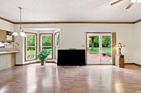 1829 Mallard Court West Lafayette IN 47906