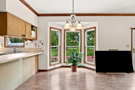 1829 Mallard Court West Lafayette IN 47906