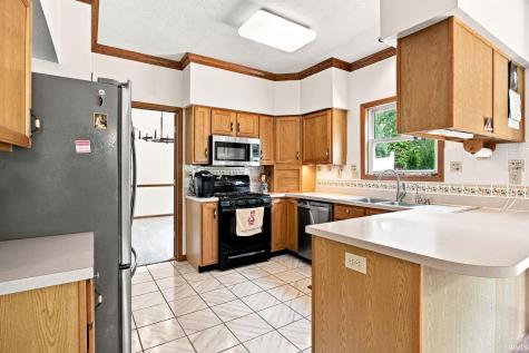 1829 Mallard Court West Lafayette IN 47906