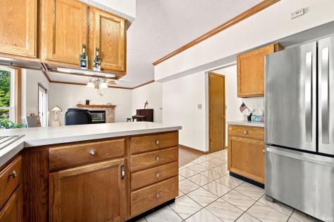 1829 Mallard Court West Lafayette IN 47906