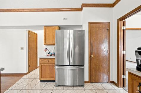 1829 Mallard Court West Lafayette IN 47906