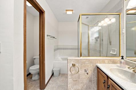 1829 Mallard Court West Lafayette IN 47906