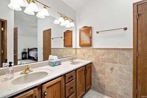 1829 Mallard Court West Lafayette IN 47906