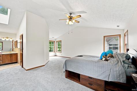1829 Mallard Court West Lafayette IN 47906