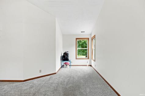 1829 Mallard Court West Lafayette IN 47906