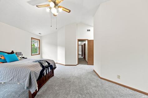 1829 Mallard Court West Lafayette IN 47906
