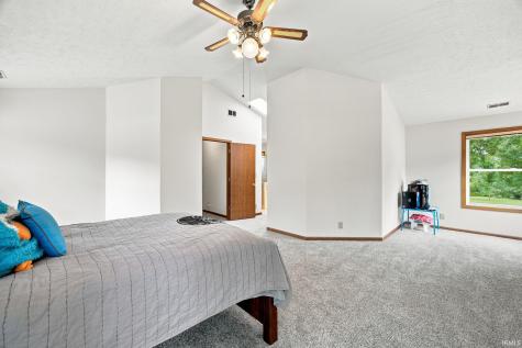 1829 Mallard Court West Lafayette IN 47906
