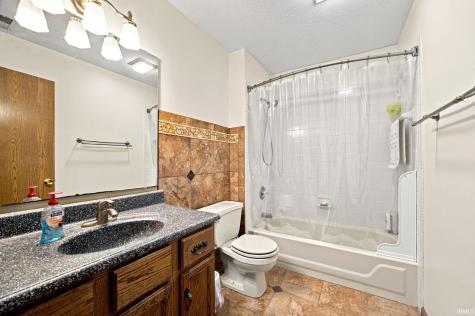 1829 Mallard Court West Lafayette IN 47906