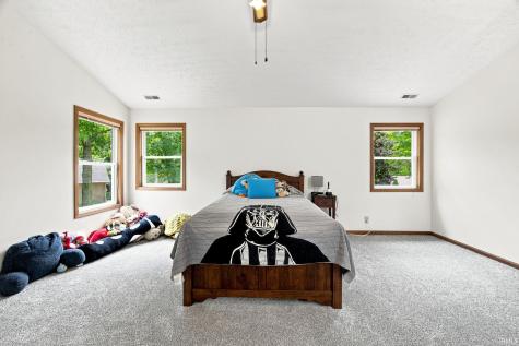 1829 Mallard Court West Lafayette IN 47906