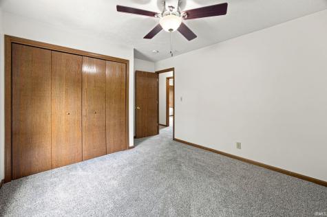 1829 Mallard Court West Lafayette IN 47906