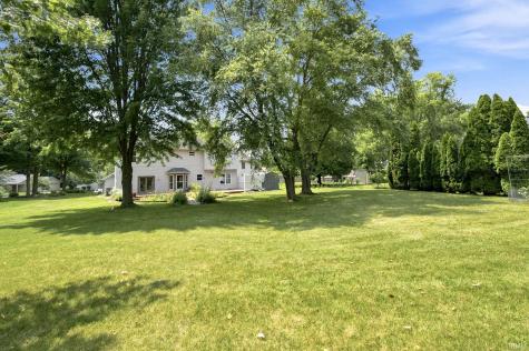 1829 Mallard Court West Lafayette IN 47906