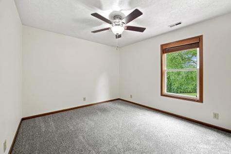 1829 Mallard Court West Lafayette IN 47906
