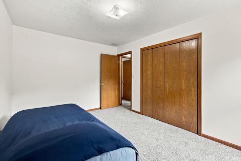 1829 Mallard Court West Lafayette IN 47906
