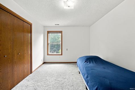 1829 Mallard Court West Lafayette IN 47906