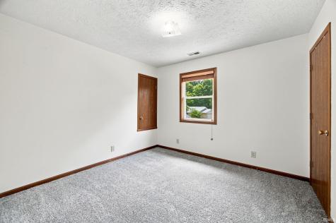 1829 Mallard Court West Lafayette IN 47906