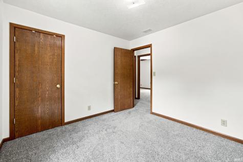 1829 Mallard Court West Lafayette IN 47906