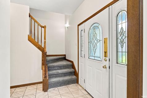 1829 Mallard Court West Lafayette IN 47906