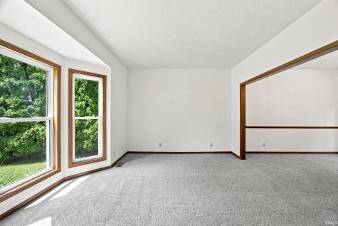 1829 Mallard Court West Lafayette IN 47906