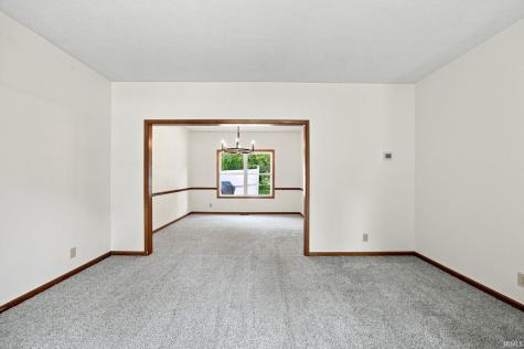 1829 Mallard Court West Lafayette IN 47906