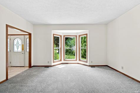 1829 Mallard Court West Lafayette IN 47906
