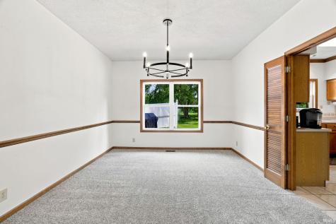 1829 Mallard Court West Lafayette IN 47906