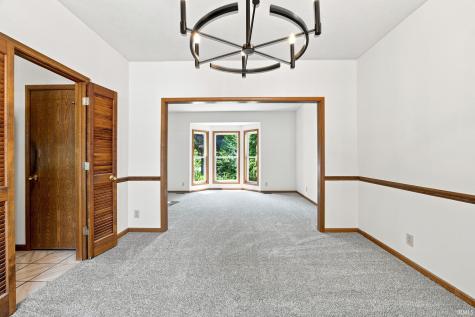 1829 Mallard Court West Lafayette IN 47906