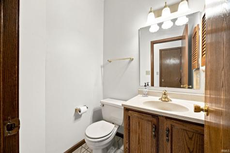 1829 Mallard Court West Lafayette IN 47906
