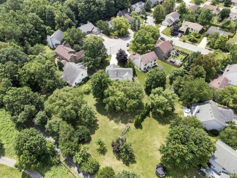 1829 Mallard Court West Lafayette IN 47906