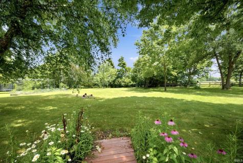1829 Mallard Court West Lafayette IN 47906