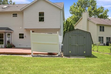 1829 Mallard Court West Lafayette IN 47906