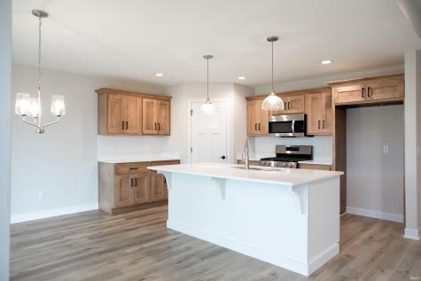 4849 Whittlebury Drive Fort Wayne IN 46818