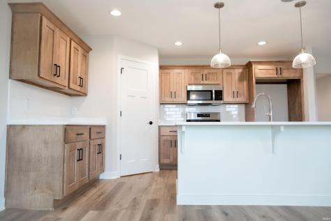 4849 Whittlebury Drive Fort Wayne IN 46818