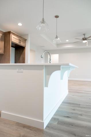 4849 Whittlebury Drive Fort Wayne IN 46818