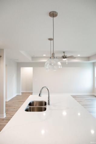 4849 Whittlebury Drive Fort Wayne IN 46818