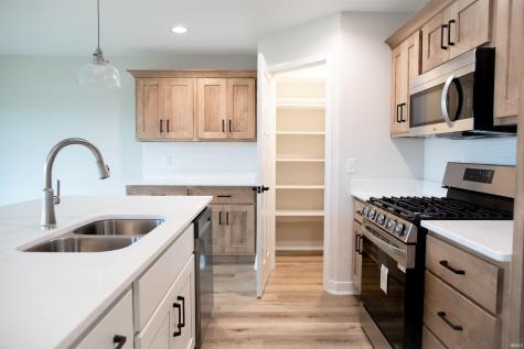 4849 Whittlebury Drive Fort Wayne IN 46818