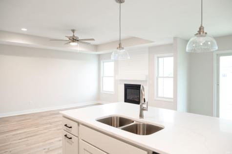 4849 Whittlebury Drive Fort Wayne IN 46818