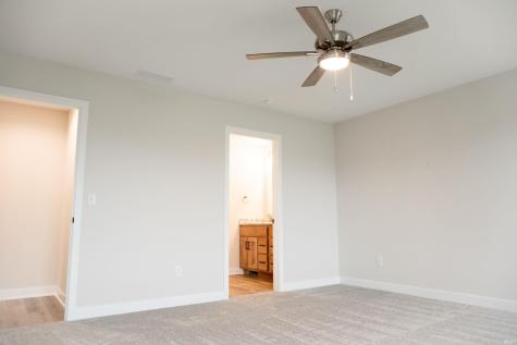 4849 Whittlebury Drive Fort Wayne IN 46818